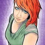 Alysha Jones - @alysha.designs - Instagram