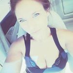 Alysha Jones - @alysha.jones.1428 - Instagram