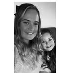 𝐀𝐥𝐲𝐬𝐡𝐚 𝐉𝐨𝐧𝐞𝐬 - @alyshajones94 - Instagram