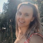 𝒜𝓁𝓎𝓈𝒽𝒶 𝒥𝑜𝓃𝑒𝓈 - @veganmama92 - Instagram