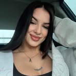Alysha Jones - Facebook