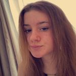 Alysha Jones💗 - @alyshaspam_ - Instagram