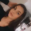Alysha Jones - @alyshajones33 - TikTok