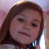 Alysha Jones - @hachomalfam - TikTok