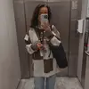 Alysha Jones - @_alyshajones - TikTok