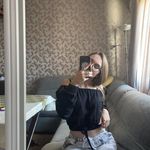 Alysha jones - @alysha_jones72 - Instagram