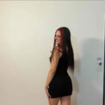 Alysha Jones - Facebook