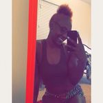 Alysha Jones - @alysha1049 - Instagram