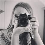 Alysha Jones - @lyshjones_photography_ - Instagram