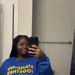 Alysha Jones - Facebook