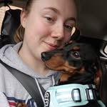 Alysha Jones - @alysha.jones.1042 - Instagram
