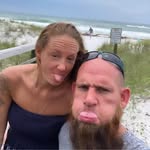 Alysha Jones - @alysha0721 - Instagram
