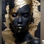 Alysha Jones - Facebook