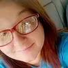 Alysha Jones - @alyshaj02 - TikTok