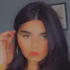 Alysha jones - @alyshajjones - TikTok
