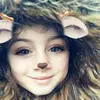 Alysha jones - @potatoleelee - TikTok