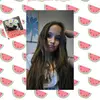 Alysha Jones - @summer_kindagirl - TikTok
