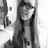 alysha_jones - @alysha_jones - TikTok