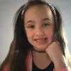 Alysha jones  - @gym_gaming_pug_lysha - TikTok