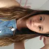 Alysha jones - @itz_just_lysha07 - TikTok