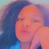 Alysha Jonse67 - @alyshajones53 - TikTok