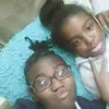 AlyshaJones18 - @alyshajones18 - TikTok