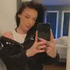 alyshajones342 - @alyshajones342 - TikTok