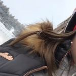 Alysha.Jones - @alysha._jones - Instagram
