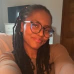 Alyssa Jones - Facebook