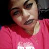12anncyAlysha34 - @alyshakhan123 - TikTok