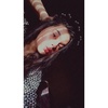 Alysha Khan - @alyshakhan6 - TikTok
