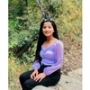 Alysha - @alysha.kc - TikTok