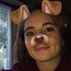 Alyssa Krush - @alyssa_krush47 - TikTok