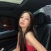 Alisha Lee - Facebook