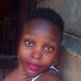 Alisha Lee - Facebook