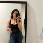 Alysha ✨ - @alysha.lee_ - Instagram