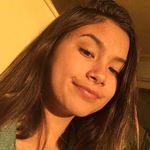 Alysha! - @alysha_lee_babies - Instagram