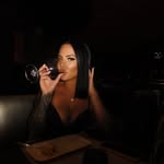 Alysha🦋 - @alyshalee___ - Instagram