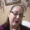 alysha lee448 - @alyshalee448 - TikTok