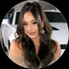 @Alysha Lee - @alysha.lee7 - TikTok
