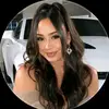 Alysha Lee - @thealyshalee_ - TikTok