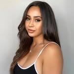 Alysha Lee - @growyouragency1 - Instagram