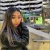 Alysha Lee - Facebook