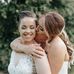 Alysha Lee - Facebook