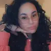 Alysha Lee - @alyshalee304 - TikTok