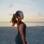Alysha Lee - @alyshaalee - Instagram