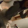 Alysha lee - @alysha.lee3 - TikTok