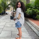 Alysha Lee - @_leashhhhhh - Instagram