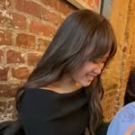 alysha lee - @_alysha.lee_ - Instagram