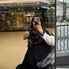 Alysha Lee - @alyshalee22 - TikTok